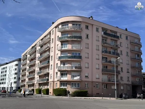 MALADIERE