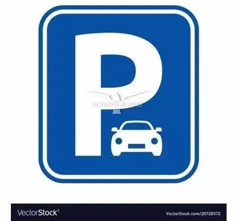 Pasteur Garage à VENDRE