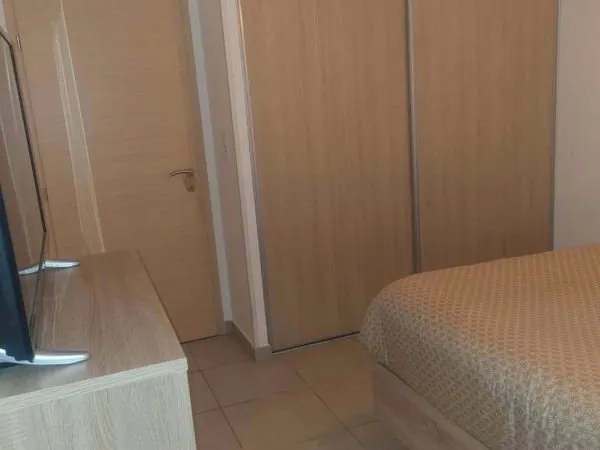 Appartement T2 Neuf