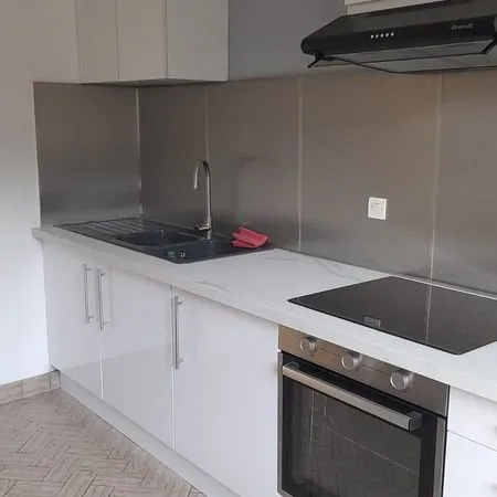 Loue T3 60m²