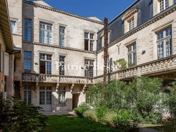 Maison 3 pièces 76 m²