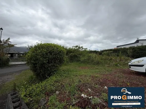 Maison 3 pièces 54 m²
