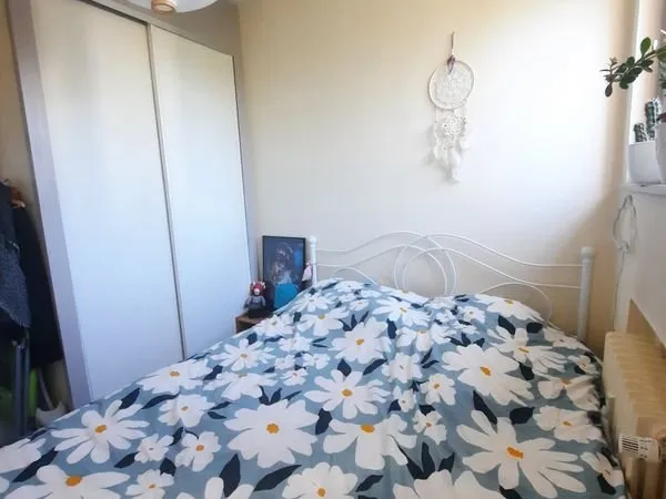 Loue appartement