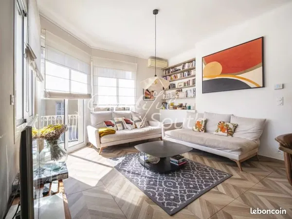 Maison 4 pièces 145 m²