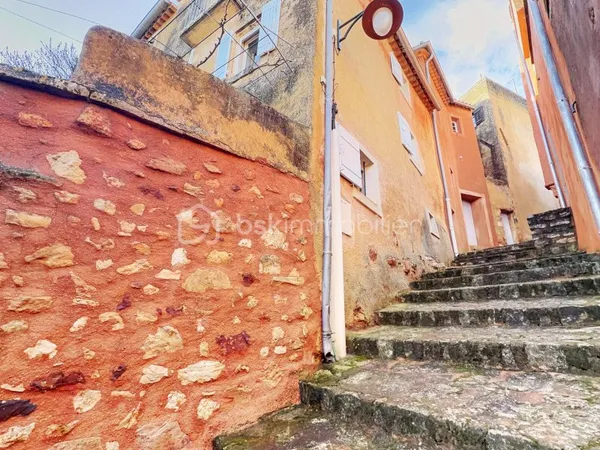 Maison 6 pièces 130 m²