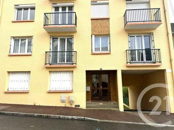 Parking 14 m²