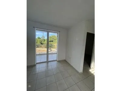 Appartement T2 dans résidence calme et sécurisé