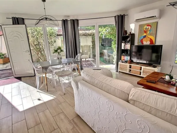 Maison à vendre Nice