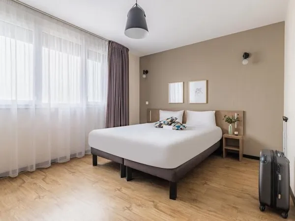 Appartement à vendre Amiens