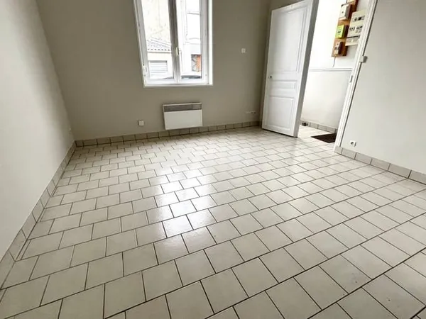 Maison 3 pièces 79 m²