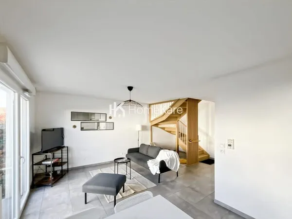 VOTRE FUTURE MAISON D'EXCEPTION !!!