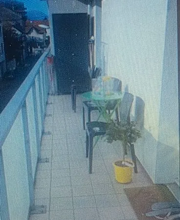 Appartement location Grenoble