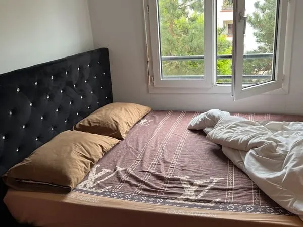 Chambre à louer à Noisy le grand