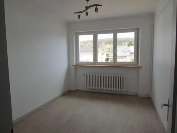 Appartement 3 pièces 81 m²