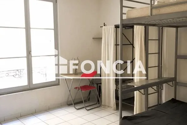 APPARTEMENT_MEUBLE