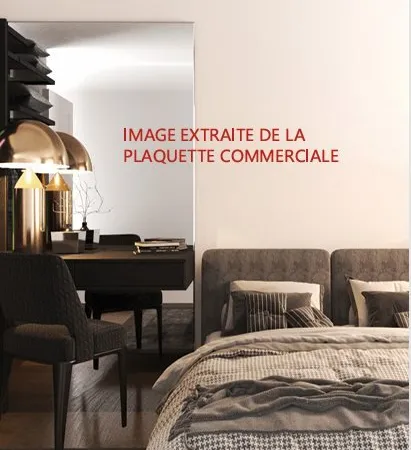 Achat : Maison Rosny-sous-Bois (93110)