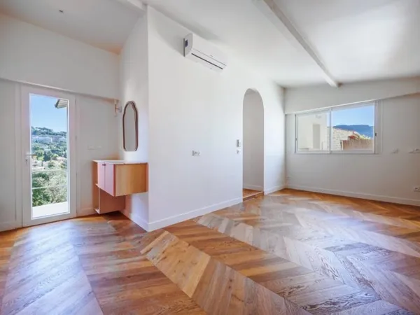 Vends maison
