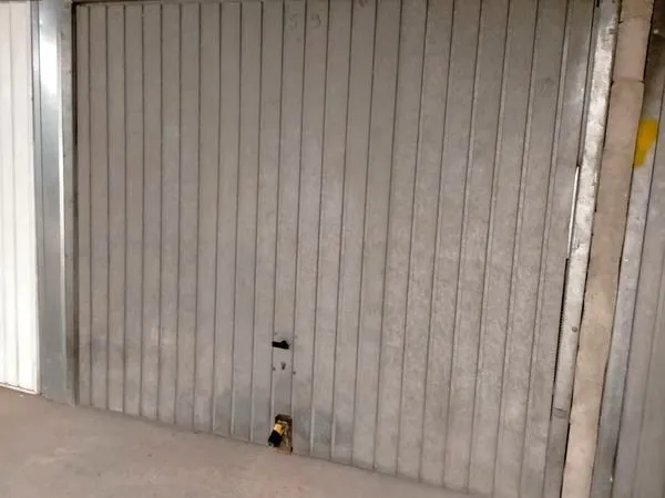 Stationnement Vente Montpellier   19000€
