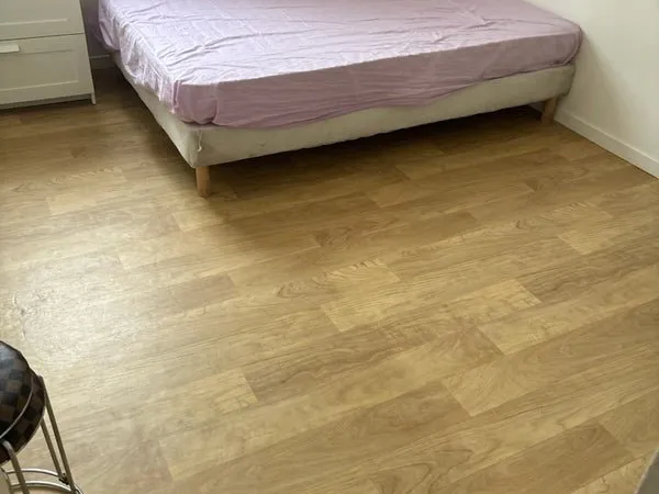 * Bright  Private Room * Metro  line  5