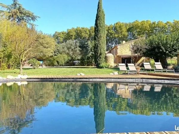 Maison 5 pièces 117 m²