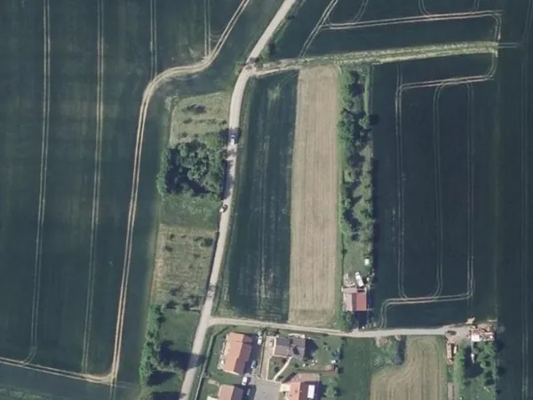 Bien agricole et foncier Vente Coume  548m² 4000€