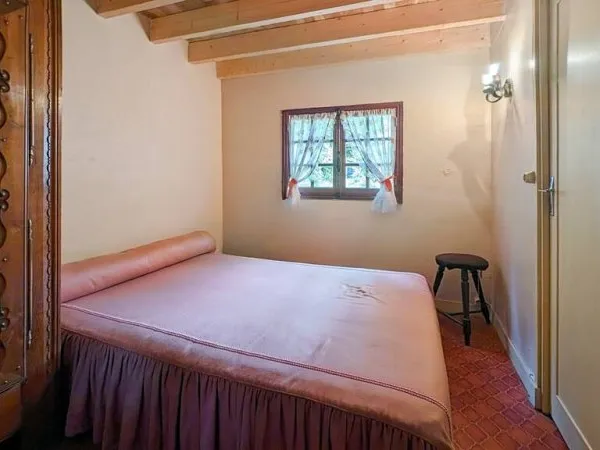 Maison 5 pièces 92 m²