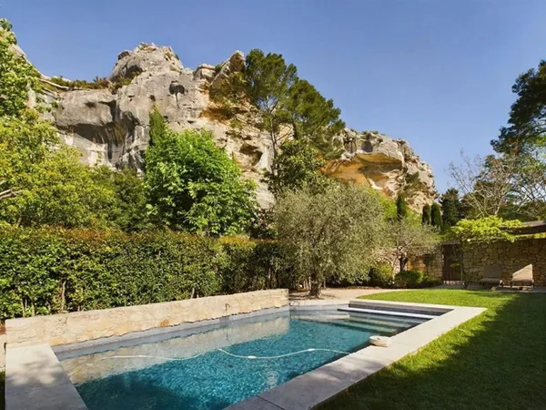 Maison de luxe 7 pièces 180 m²