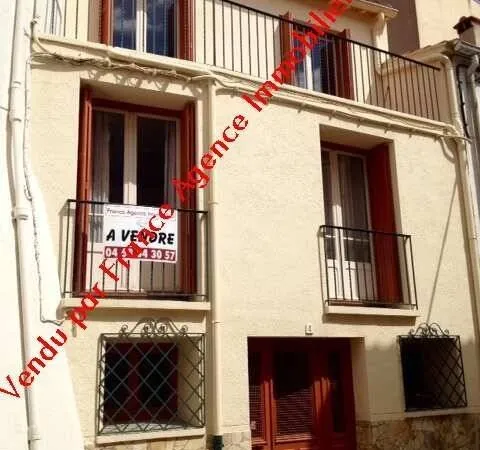 Nouveau ! AFFAIRE !