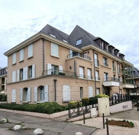 Centre Ville