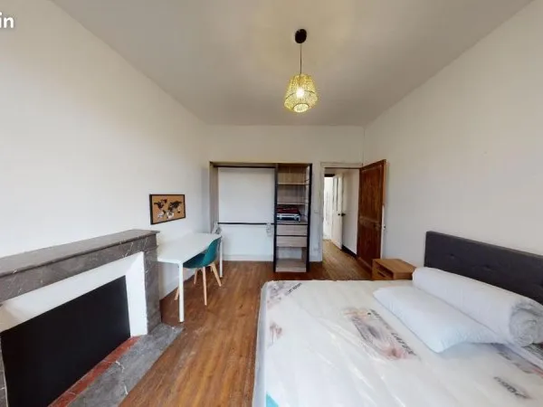 Maison 3 pièces 68 m²