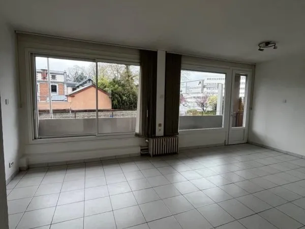 Appartement à louer TARBES