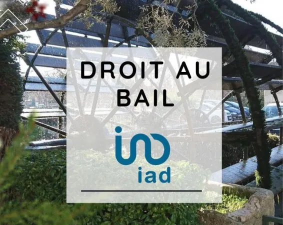 Local commercial 137 m²