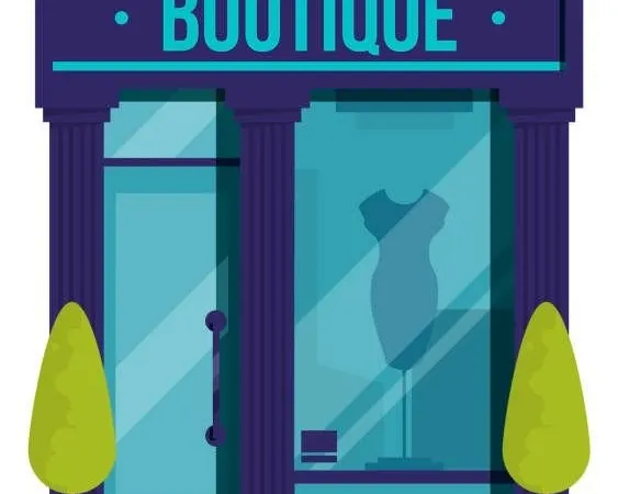 Local commercial