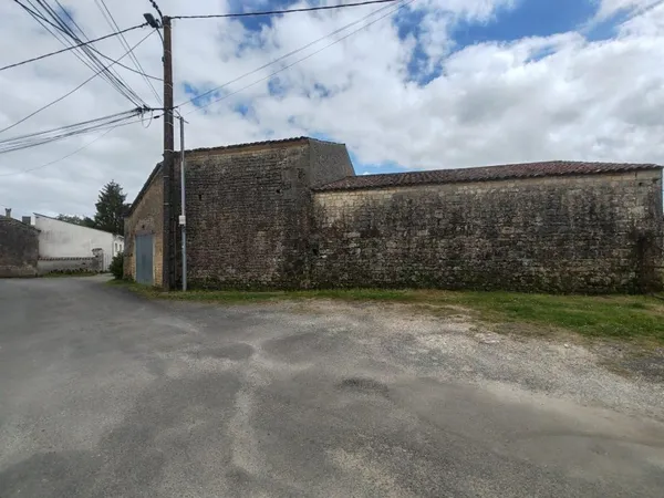 Pour les amoureux de la pierre