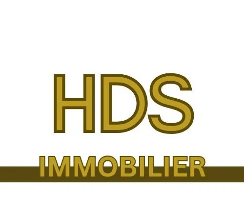 Agence spécialisée commerces, hôtellerie et immeubles- Île-de-France
