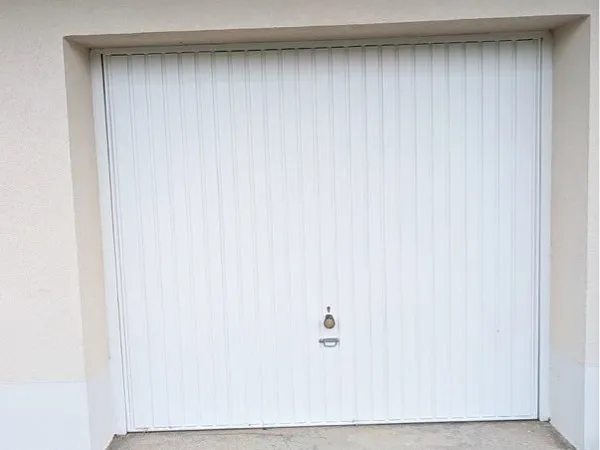 Box parking à louer la cerisaie