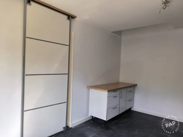Maison 3 pièces 80 m²