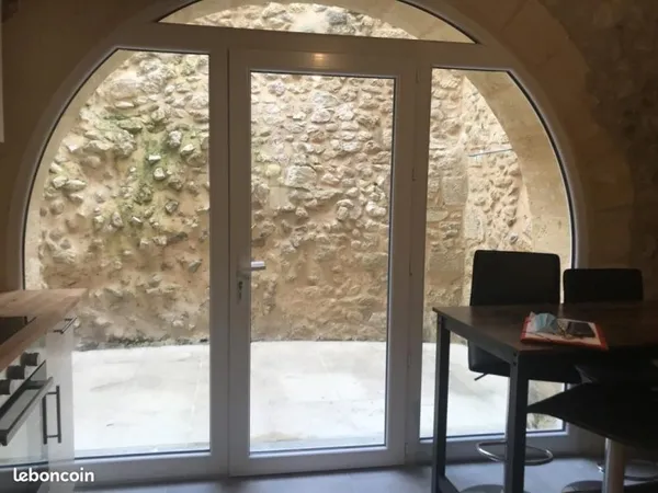 Maison 3 pièces 68 m²