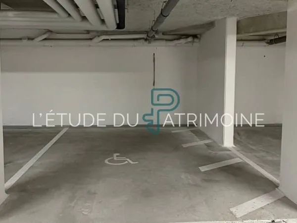 LES JARDINS DE L'HAY - RÉSIDENCE ACHEVÉE - DISPONIBLE IMMÉDI
