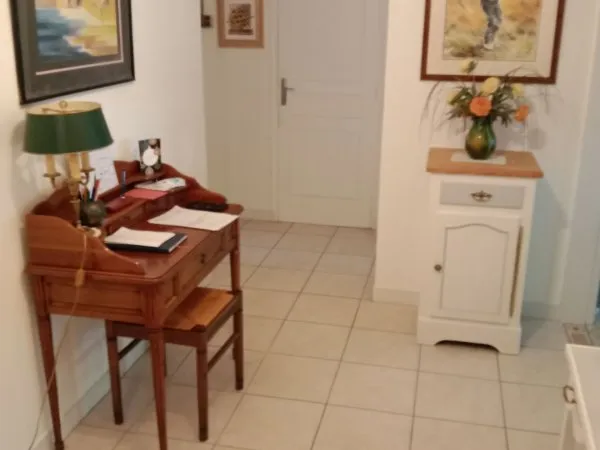 Vends appartement 89m² Procé