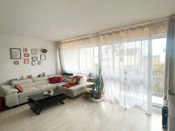 Villa 5 pièces 100 m²