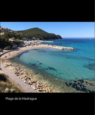 Loft bord de mer à vendre
