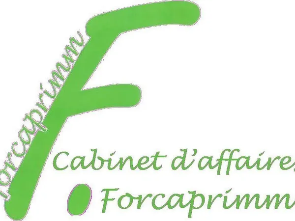 Locaux d'activité