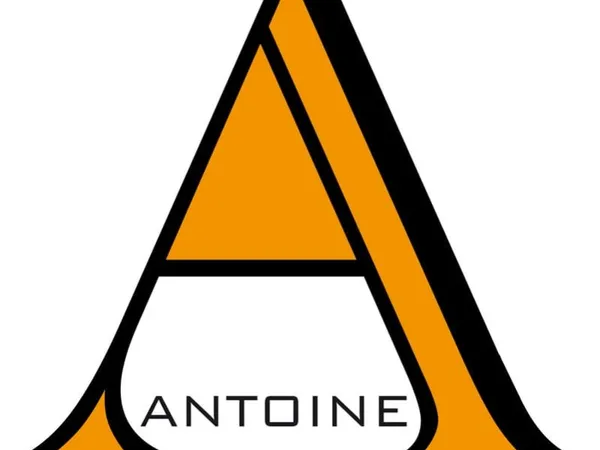 ANGERS SAINT ANTOINE - Appartement T2 neuf