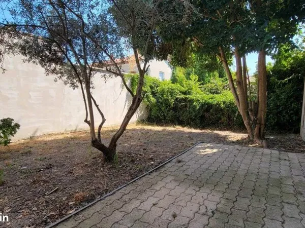 Maison 9 pièces 163 m²