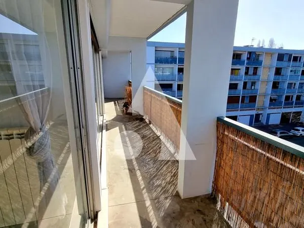 MONTPELLIER AGRICULTURE - Chambre à louer en colocation