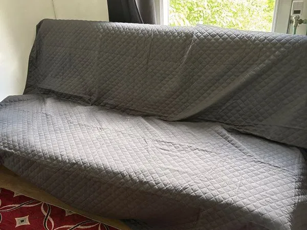 Location chambre meublé 11 m 2