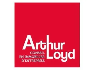 Vente murs - Saint Esprit 538 m2