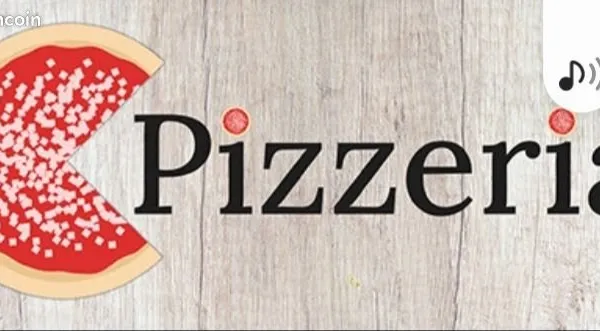 Pizzeria a rennes