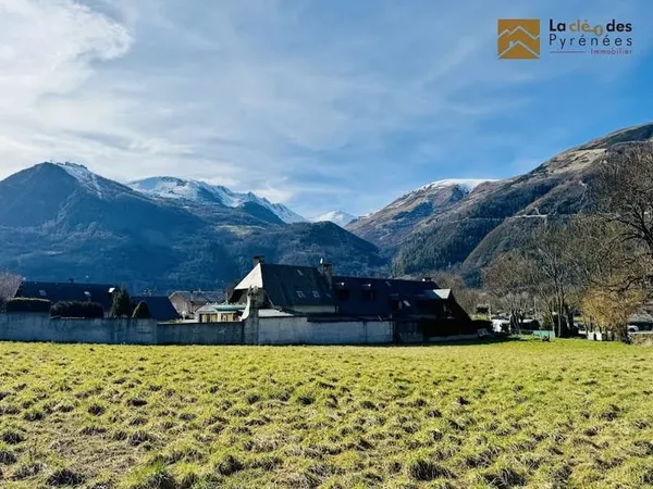 Maison 5 pièces 149 m²